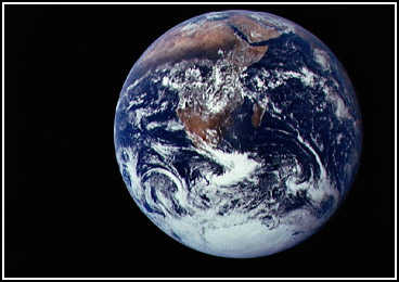 image taken from NASA website; http://images.jsc.nasa.gov/iams/images/pao/AS17/10075945.htm